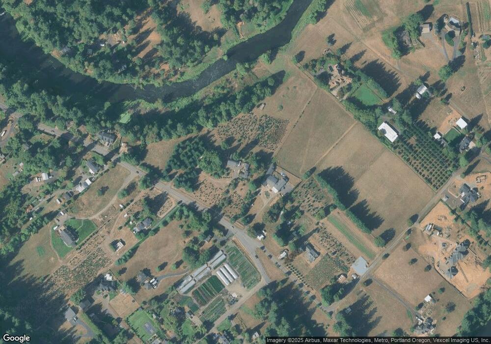 475 SW Borland Rd, West Linn, OR 97068 - photo 1