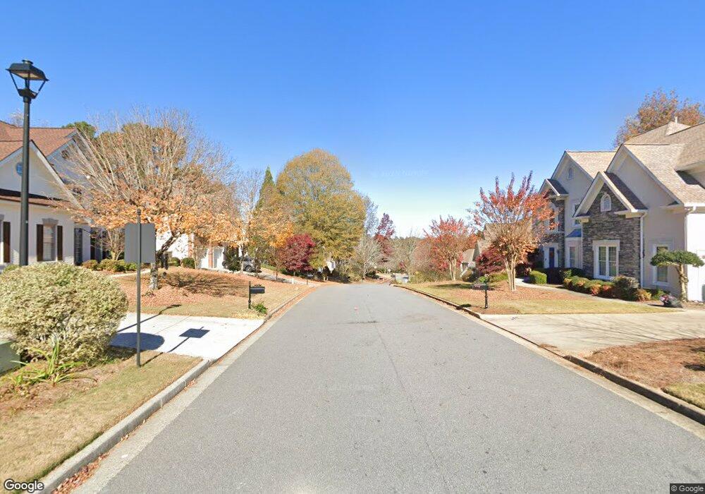 0 Winding Bridge Way unit 8449220, Duluth, GA 30097 - photo 1