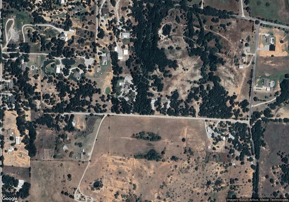 232 Private Road 1112, Decatur, TX 76234 - photo 1