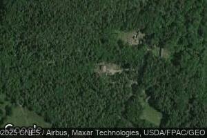 426 Rock School House Rd, Bristol, ME 04539