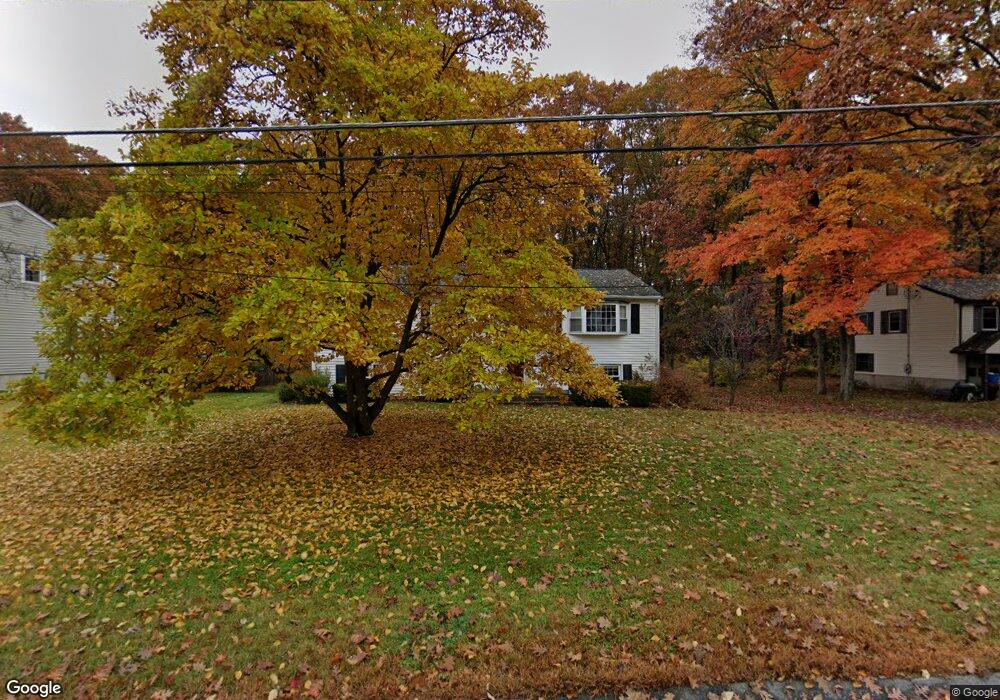 42 Southgate Rd, Franklin, MA 02038 - photo 1