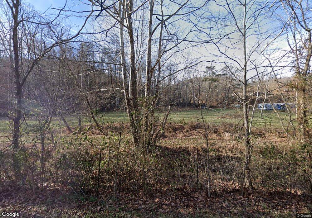 3179 German Hollow Rd, Ironton, OH 45638 - photo 1