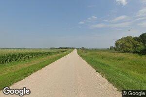 1000 330th St, Clinton, MN 56225