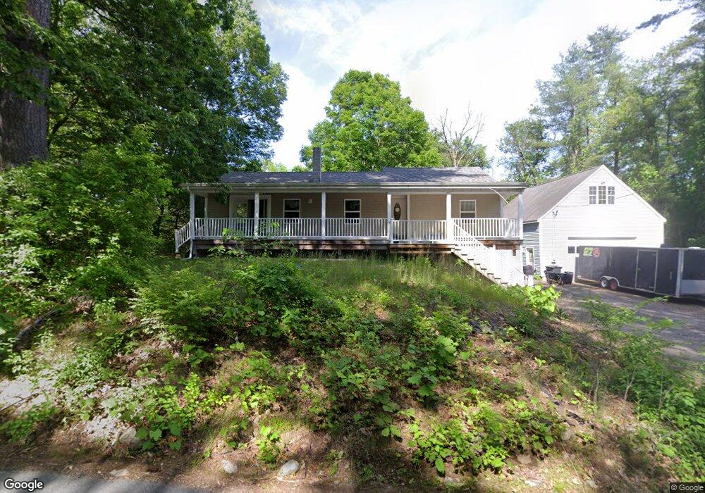 5 Beaver Rd, Derry, NH 03038 - photo 1