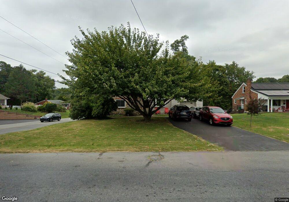 501 Maple St, Columbia, PA 17512 - photo 1