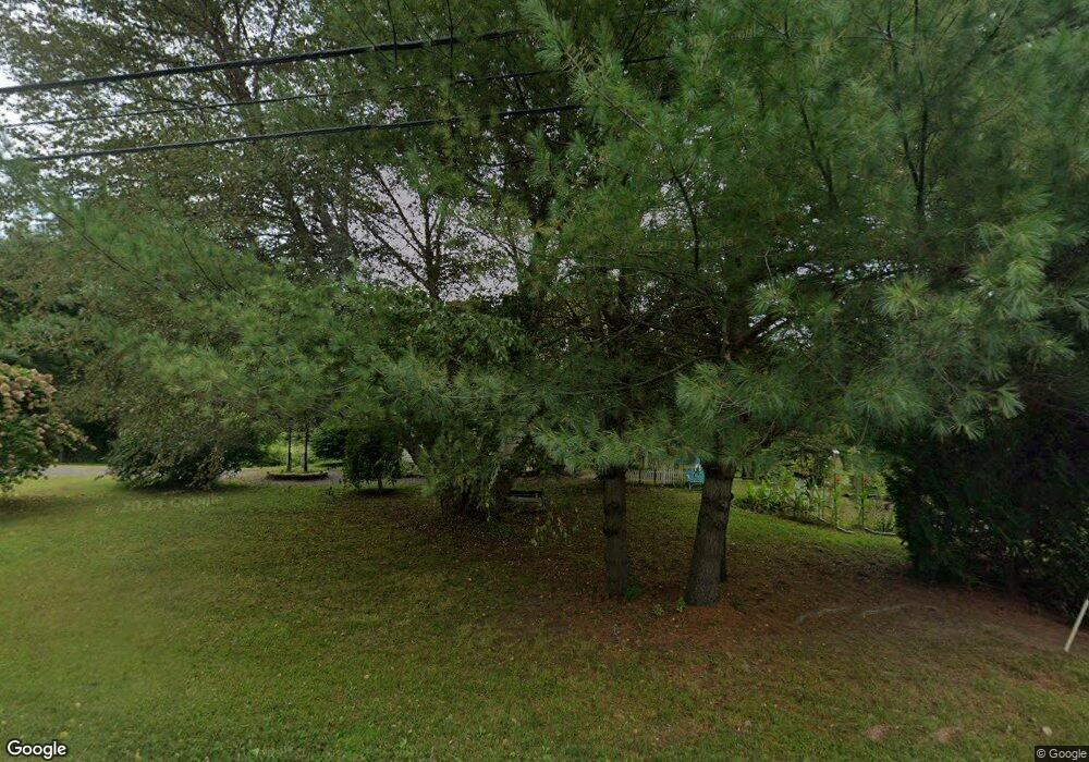 2050 Us Route 5, Westminster West, VT 05346 - photo 1