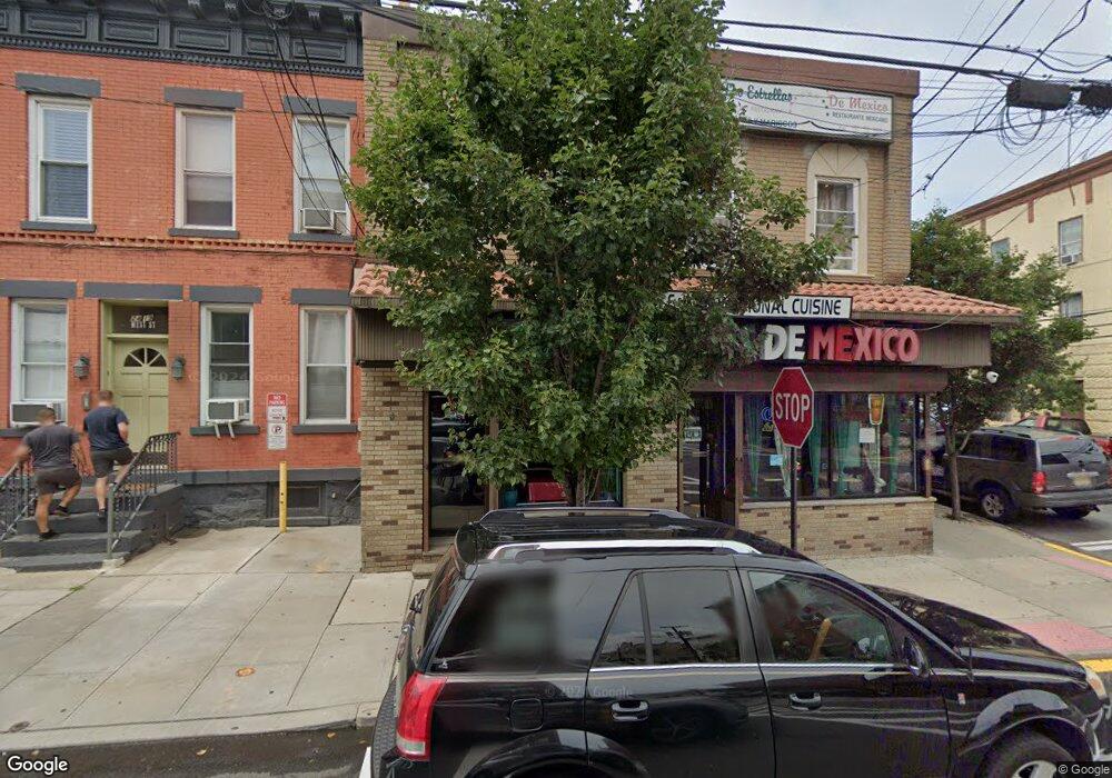 2421 West St unit 1, Union City, NJ 07087 - photo 1