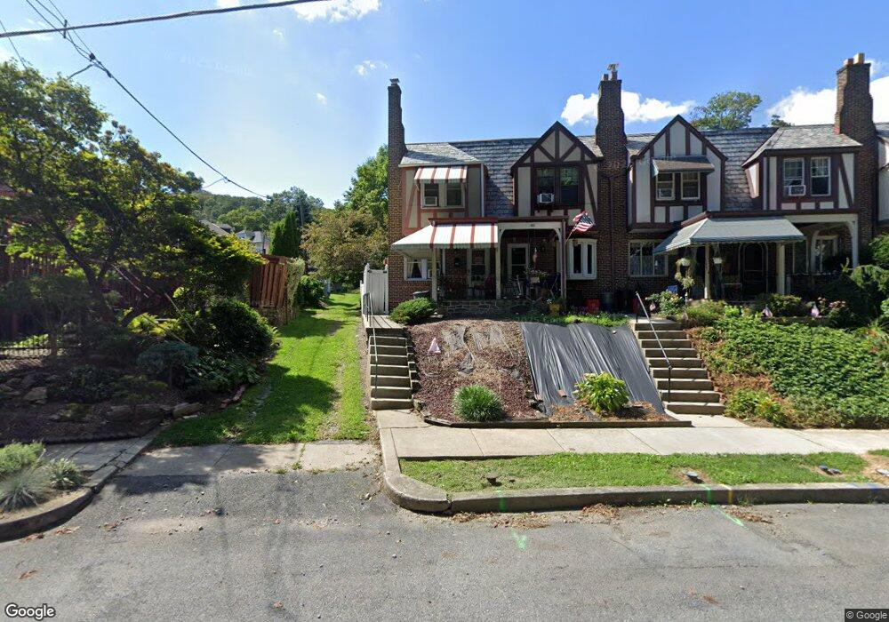 300 N 25th St, Reading, PA 19606 - photo 1