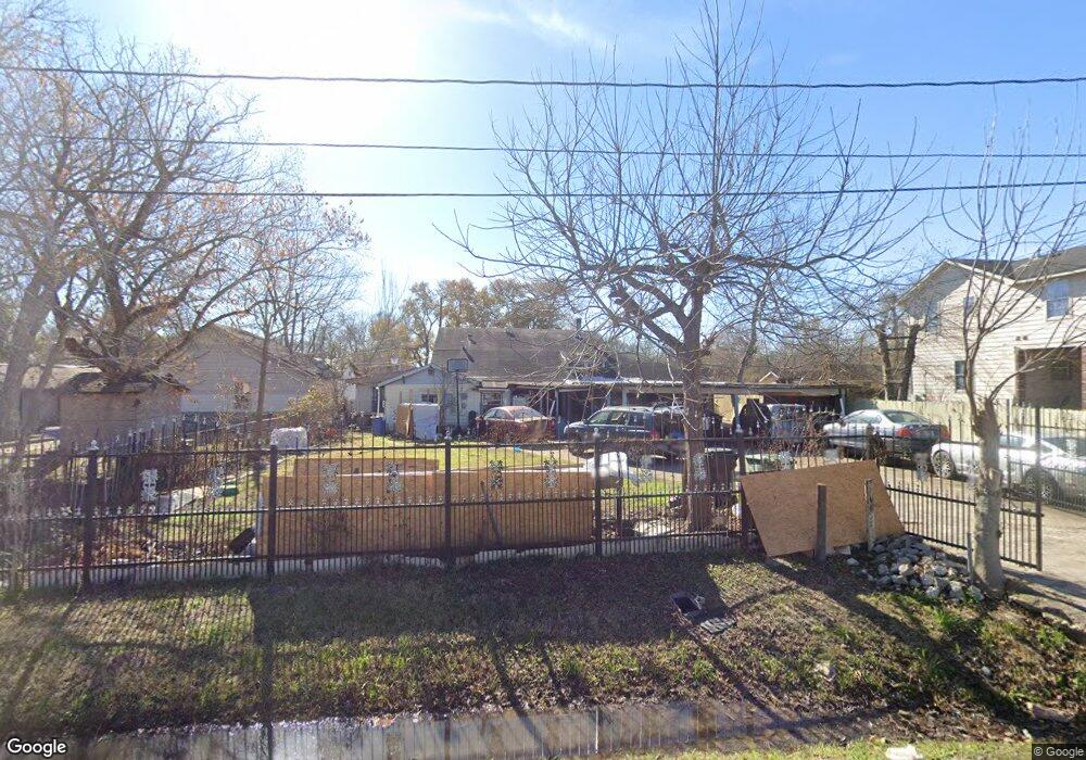 2430 Margaret St, Houston, TX 77093 - photo 1