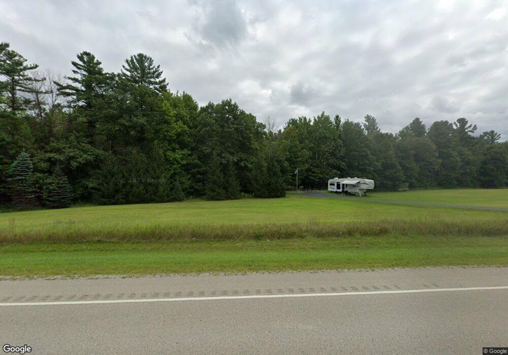 N7820 State Highway 180, Porterfield, WI 54159 - photo 1