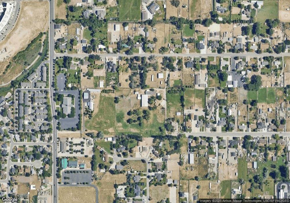 2990 W 8870 S, West Jordan, UT 84088 - photo 1