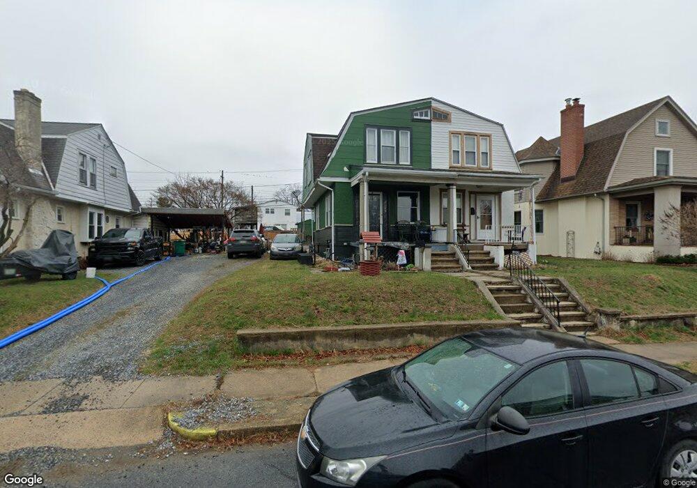 2123 Reading Ave, Reading, PA 19609 - photo 1