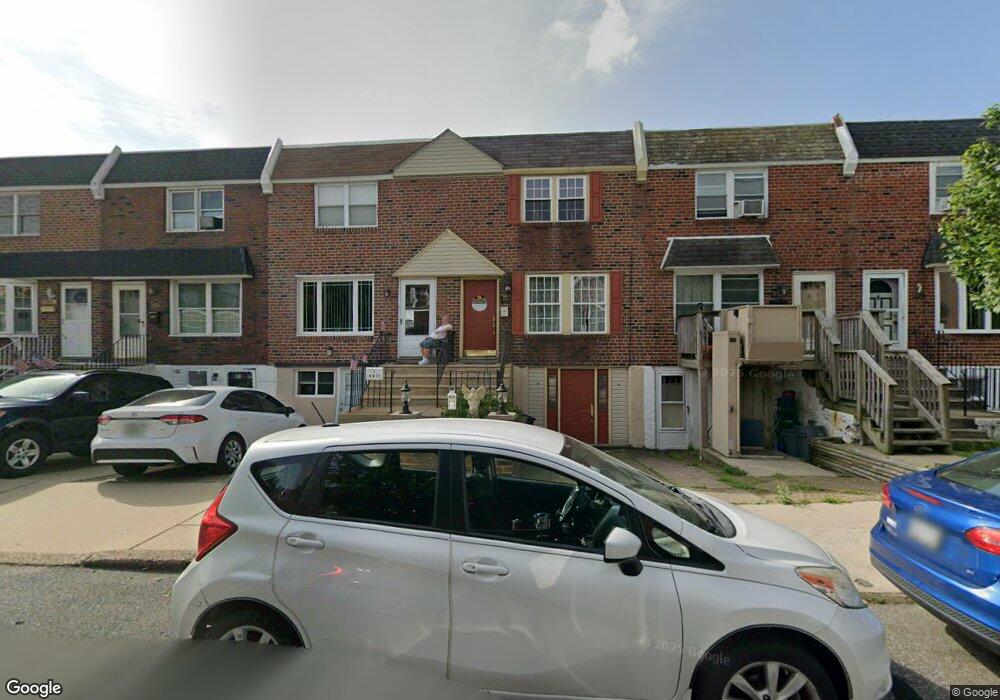 4409 Garden St, Philadelphia, PA 19137 - photo 1