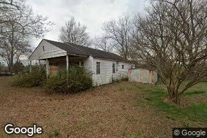 605 Selftown Bend, Thaxton, MS 38871