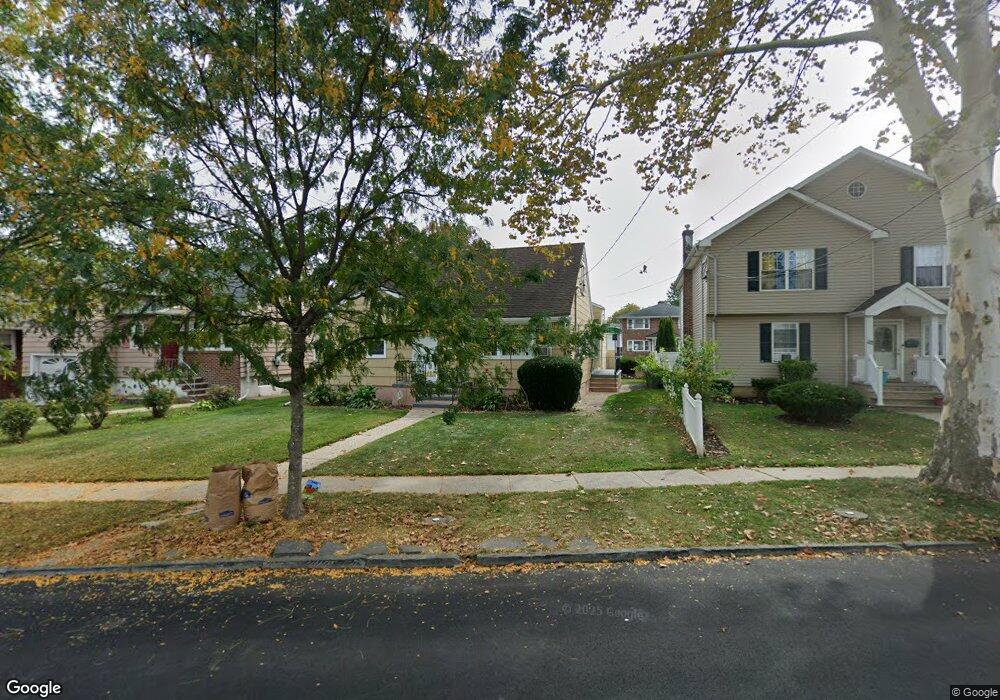 405 W Blancke St unit 2, Linden, NJ 07036 - photo 1