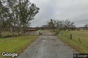 14765 Weston Rd, Flournoy, CA 96029
