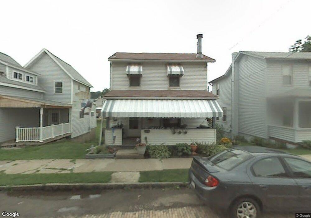 228 5th Ave, New Kensington, PA 15068 - photo 1