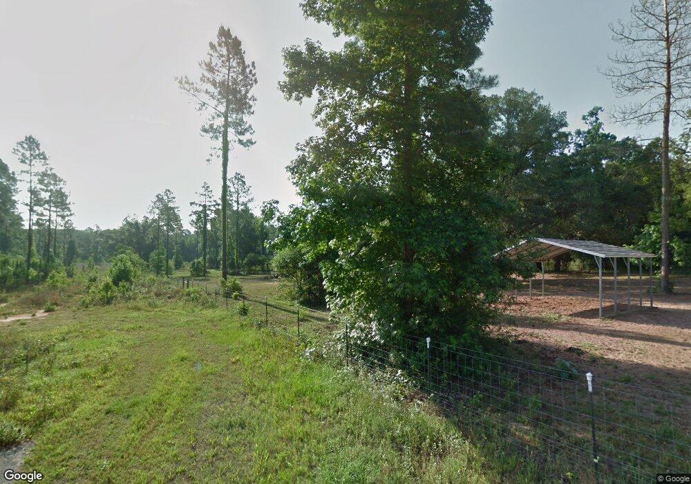 256 Red Fox Run, Monticello, FL 32344 - photo 1