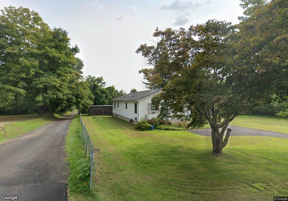 84 Nooks Hill Rd, Cromwell, CT 06416 - photo 1