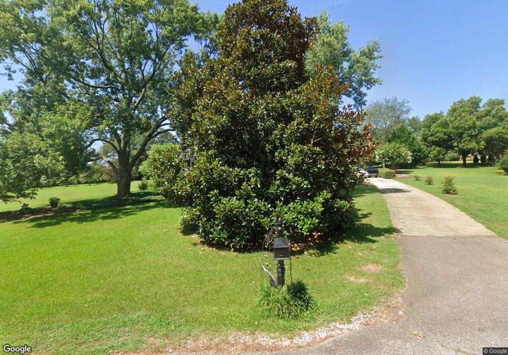 1107 Moorehead Place, Pendleton, SC 29670 - photo 1