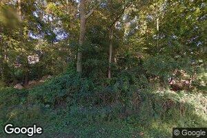 6 Beaulieu St, Westport, MA 02790