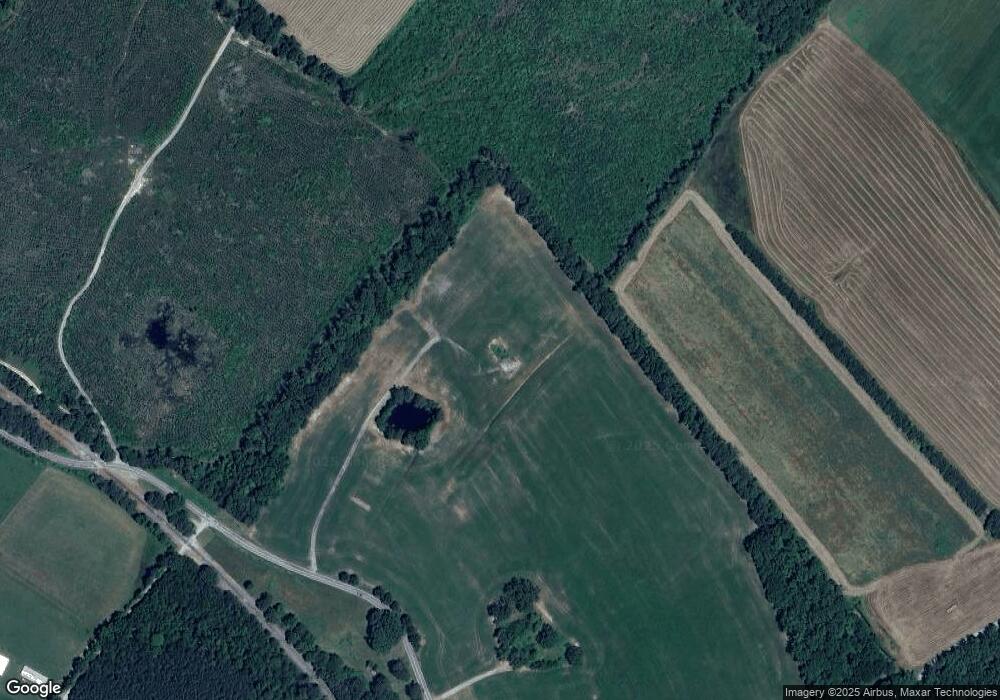 12274 Verdon Rd, Doswell, VA 23047 - photo 1