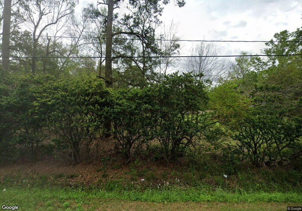 1950 Old Highway 90 E, Vidor, TX 77662 - photo 1