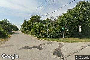 8824 W 900 S, Westpoint, IN 47992