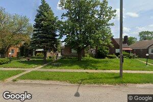 561 Taft St, Gary, IN 46404