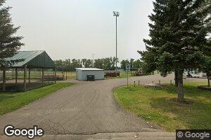 501 S Main St, Gettysburg, SD 57442