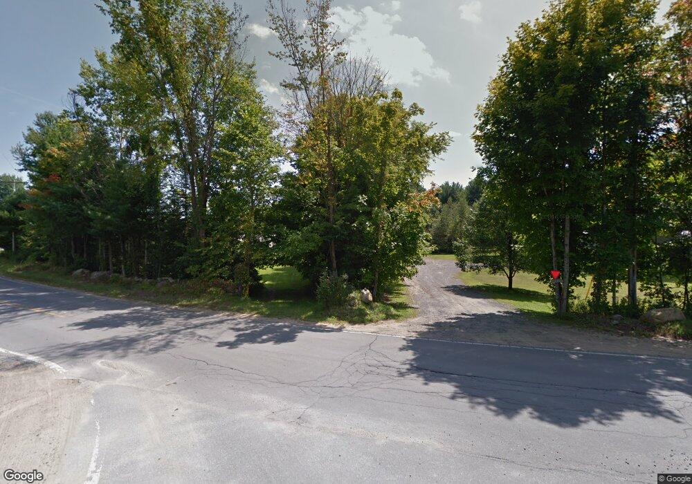 0 Heath Rd unit 201225085, Corinth, NY 12822 - photo 1