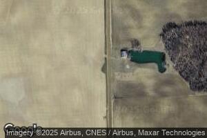 5035 Hunt Rd, Deckerville, MI 48427