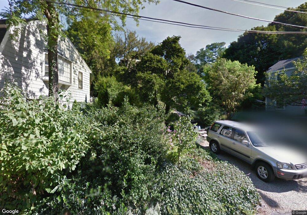 10 Dunns Ln, Marblehead, MA 01945 - photo 1