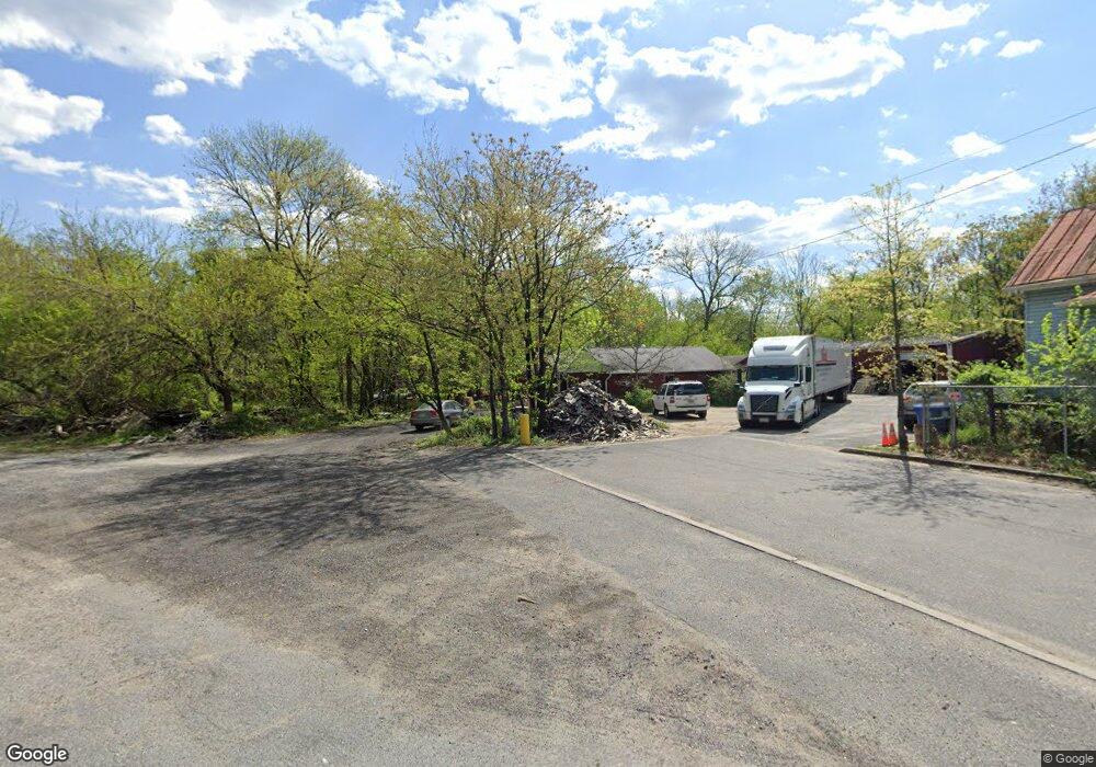 1707 3rd St, West Deptford, NJ 08086 - photo 1