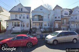 342 Sanford Ave, Newark, NJ 07106