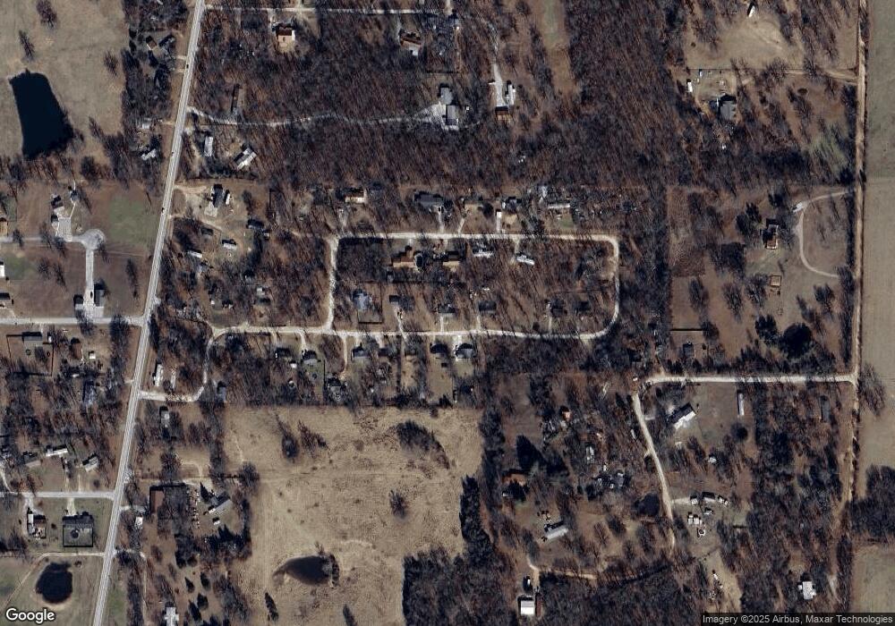 205 Hope Dr, Harrison, AR 72601 - photo 1