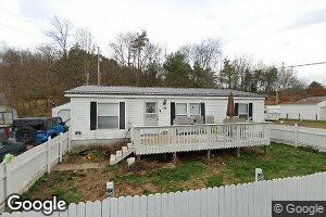 155 Polo Dr, Shelocta, PA 15774