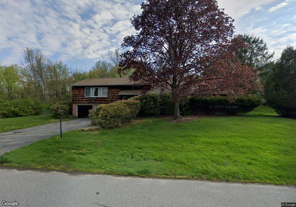 902 Ferris Place, Yorktown Heights, NY 10598 - photo 1