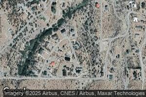93 Moose Lake Ave, Las Vegas, NV 89124