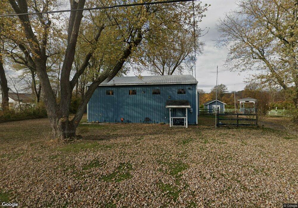 4420 Beeler Rd, Lima, OH 45806 - photo 1