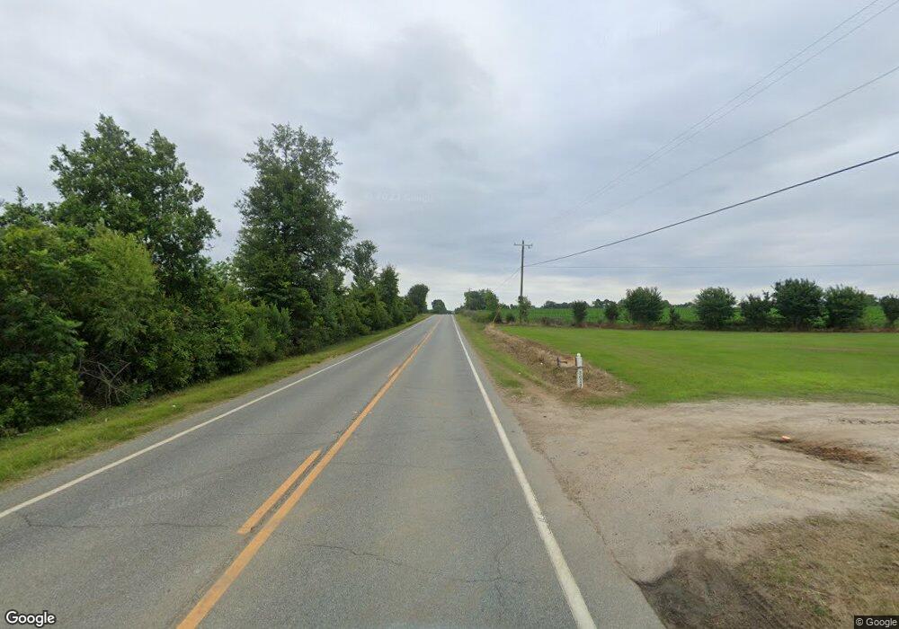 4028 Us Highway 41 S, Tifton, GA 31794 - photo 1