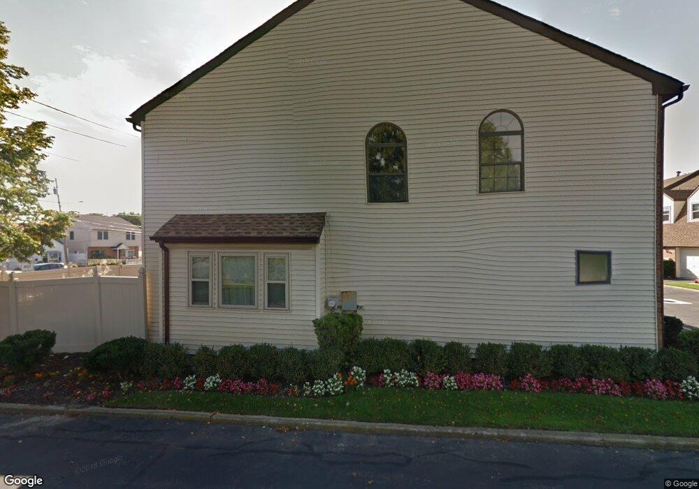 334B Peninsula Blvd unit 334, Cedarhurst, NY 11516 - photo 1