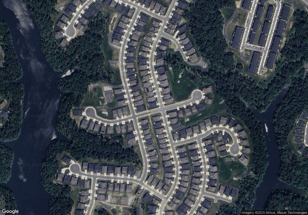 140 Milkweed Dr, Lake Frederick, VA 22630 - photo 1