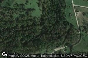 72163 Shot Kettle Rd, Albany, OH 45710