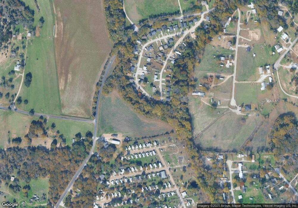 292 Spring Valley Cir, Azle, TX 76020 - photo 1