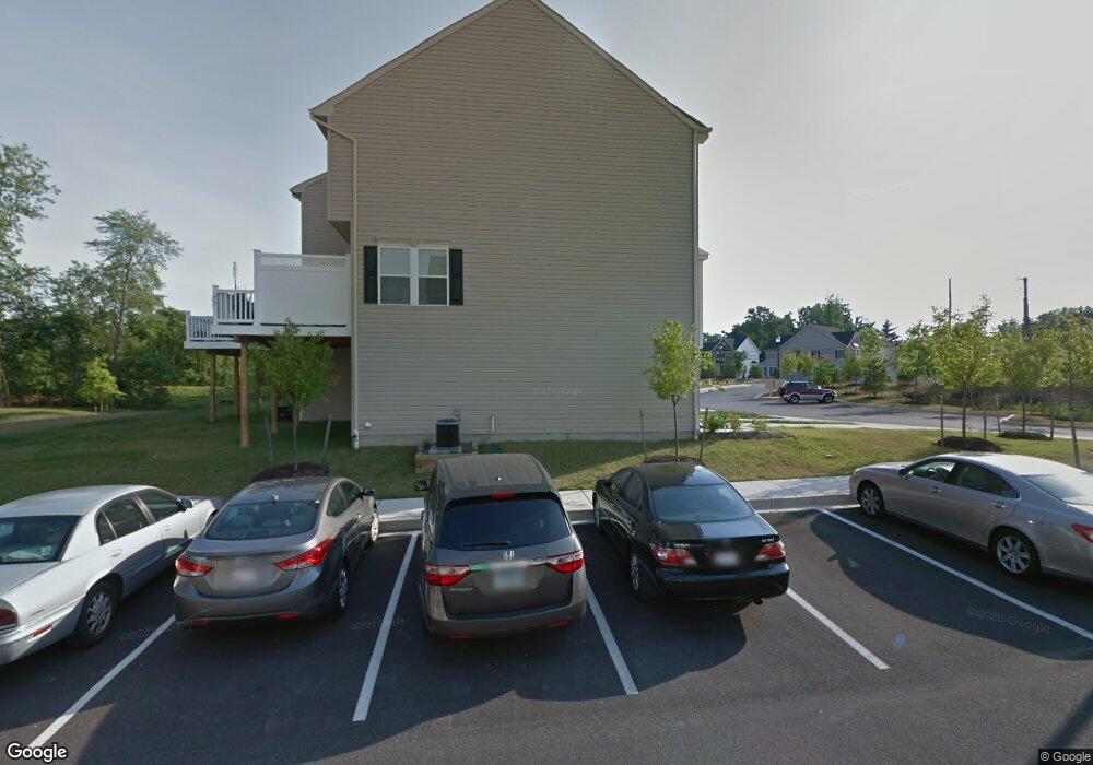 9614 Hammonds Overlook Ct, Laurel, MD 20723 - photo 1