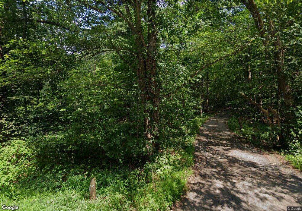 1529 New London Turnpike, Glastonbury, CT 06033 - photo 1