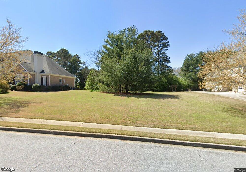 1935 Red Clover Ln, Grayson, GA 30017 - photo 1