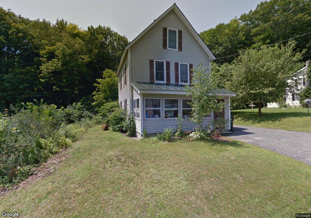 38 Third Ave, White River Junction, VT 05001 - photo 1