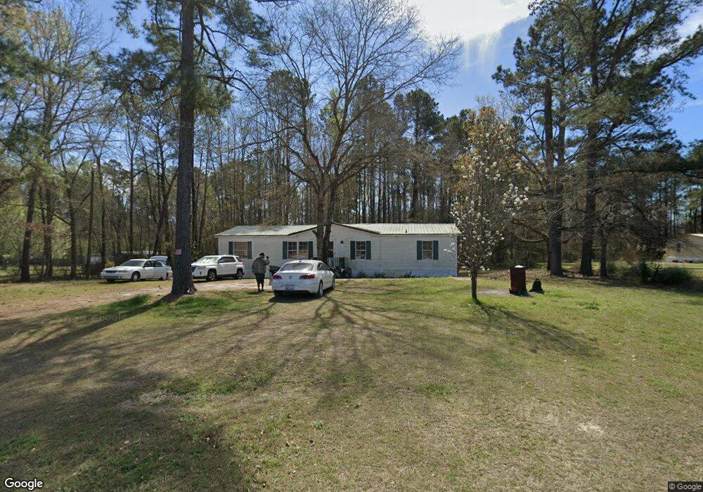 965 Flat Top Rd, Loris, SC 29569 - photo 1